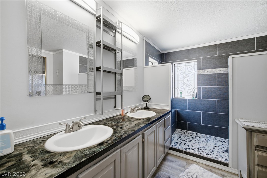 140 Fairway Street Pahrump NV 89048