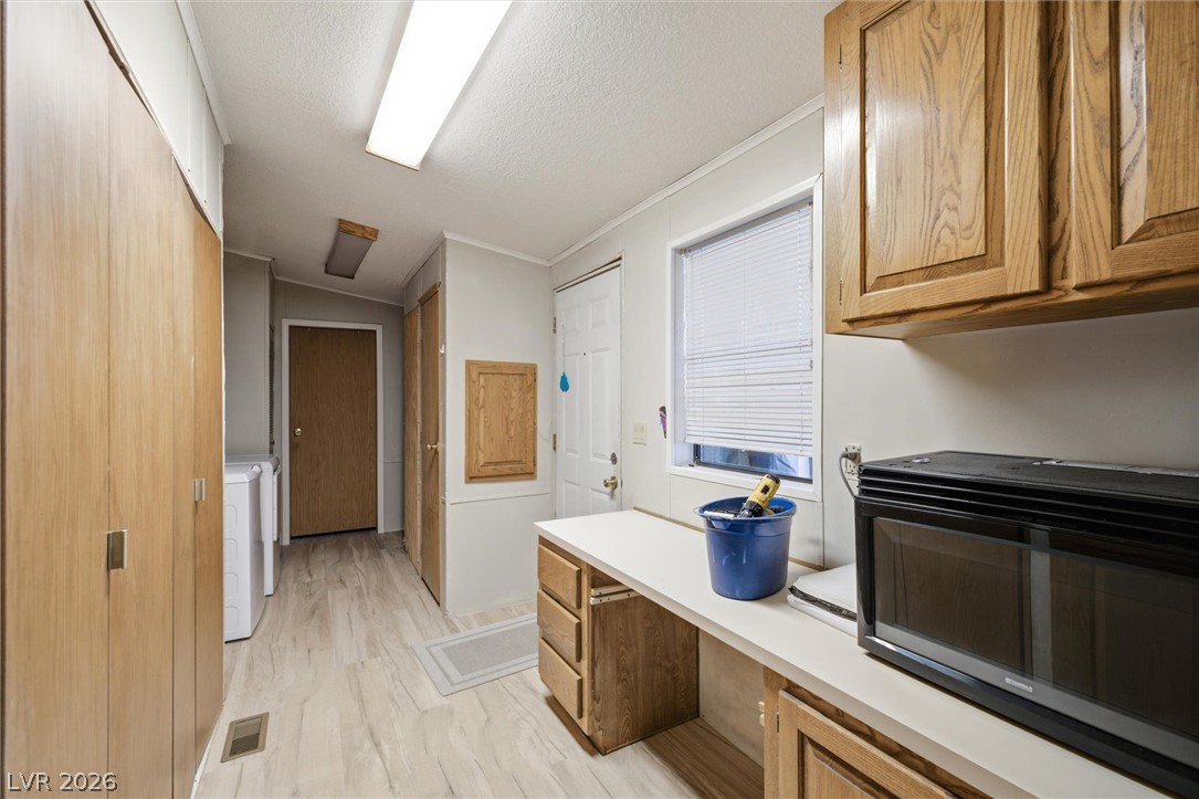 140 Fairway Street Pahrump NV 89048