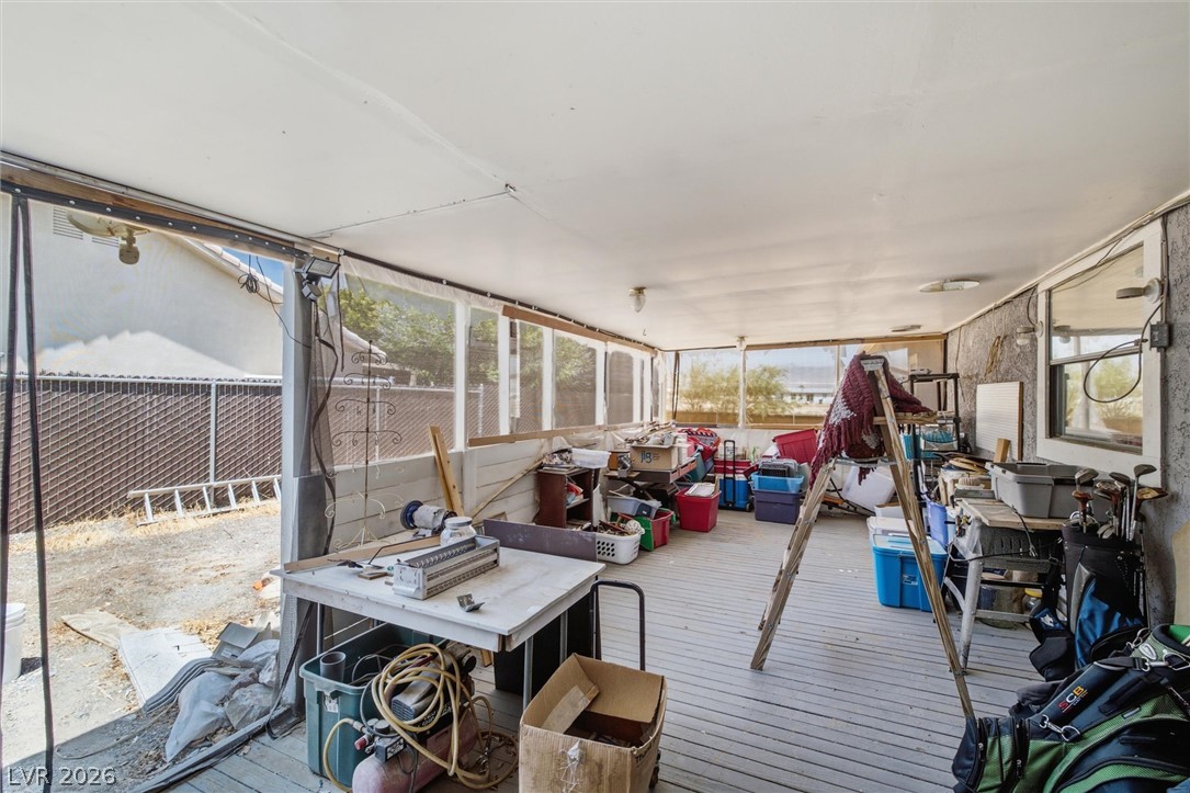 140 Fairway Street Pahrump NV 89048