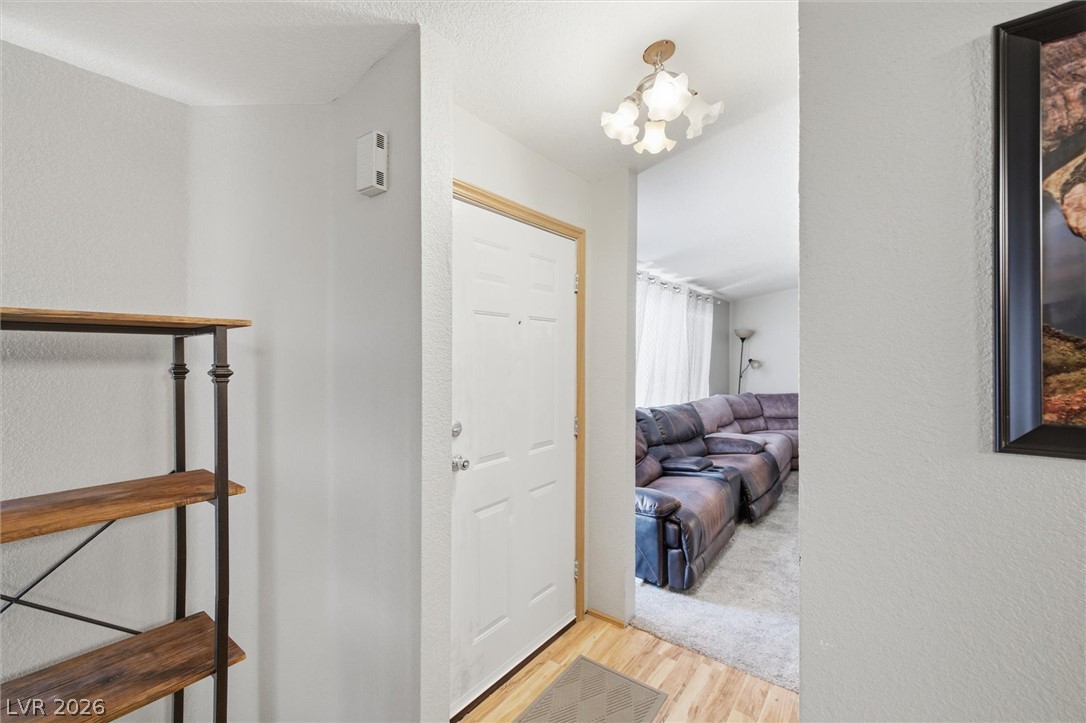 140 Fairway Street Pahrump NV 89048