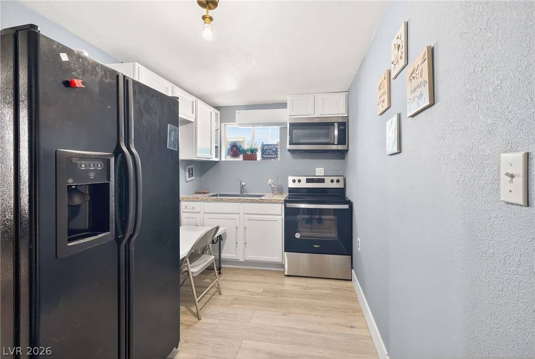 111 Sir Arthur Drive Las Vegas NV 89110