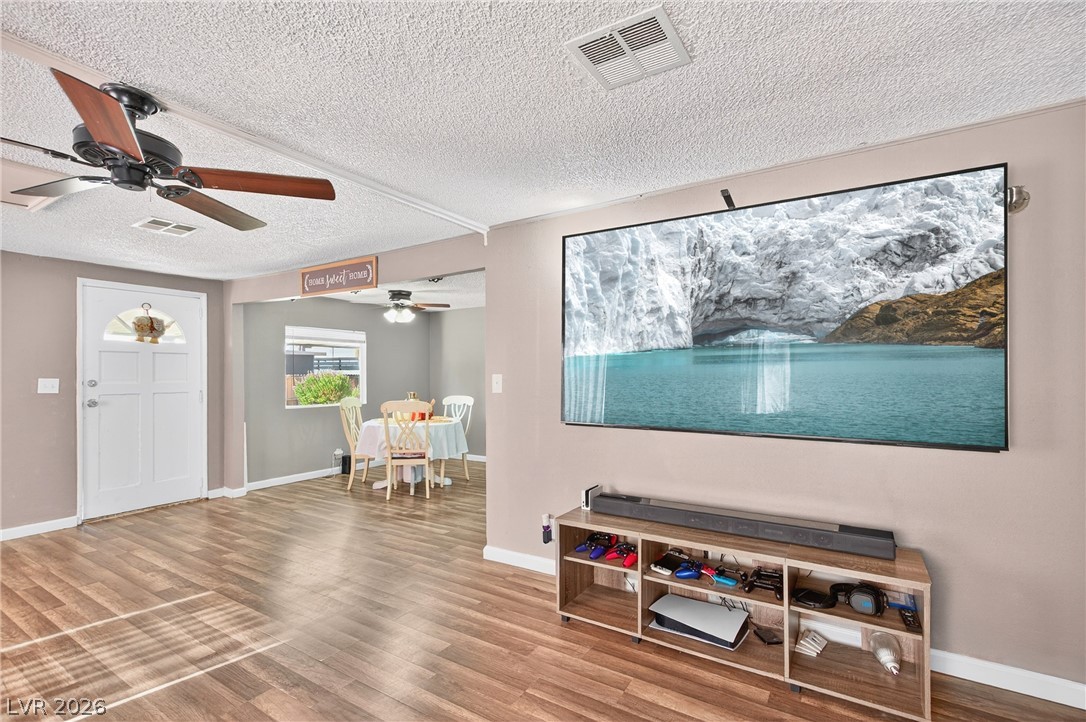 111 Sir Arthur Drive Las Vegas NV 89110