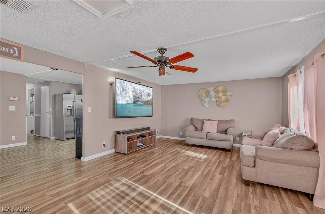 111 Sir Arthur Drive Las Vegas NV 89110