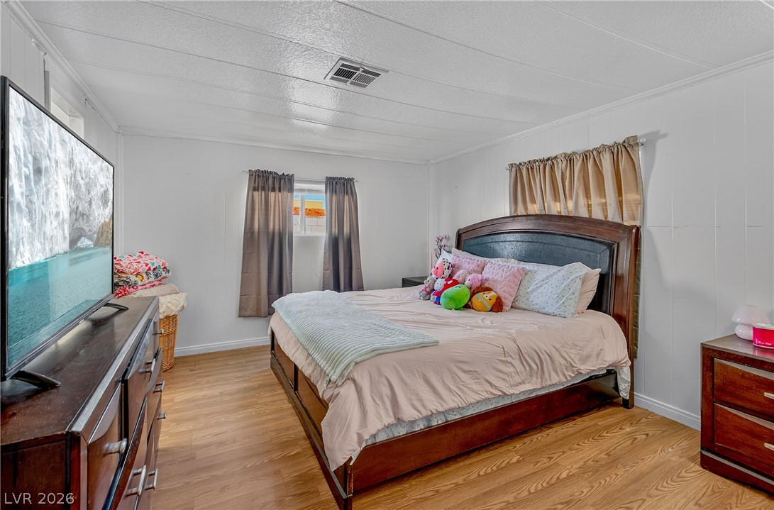 111 Sir Arthur Drive Las Vegas NV 89110
