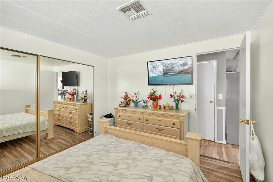 111 Sir Arthur Drive Las Vegas NV 89110