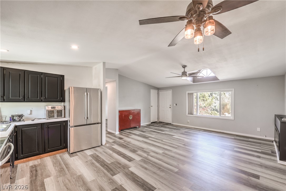 251 East Melanie Circle Pahrump NV 89060
