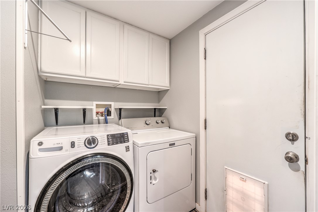 251 East Melanie Circle Pahrump NV 89060