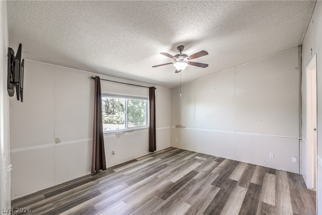 251 East Melanie Circle Pahrump NV 89060