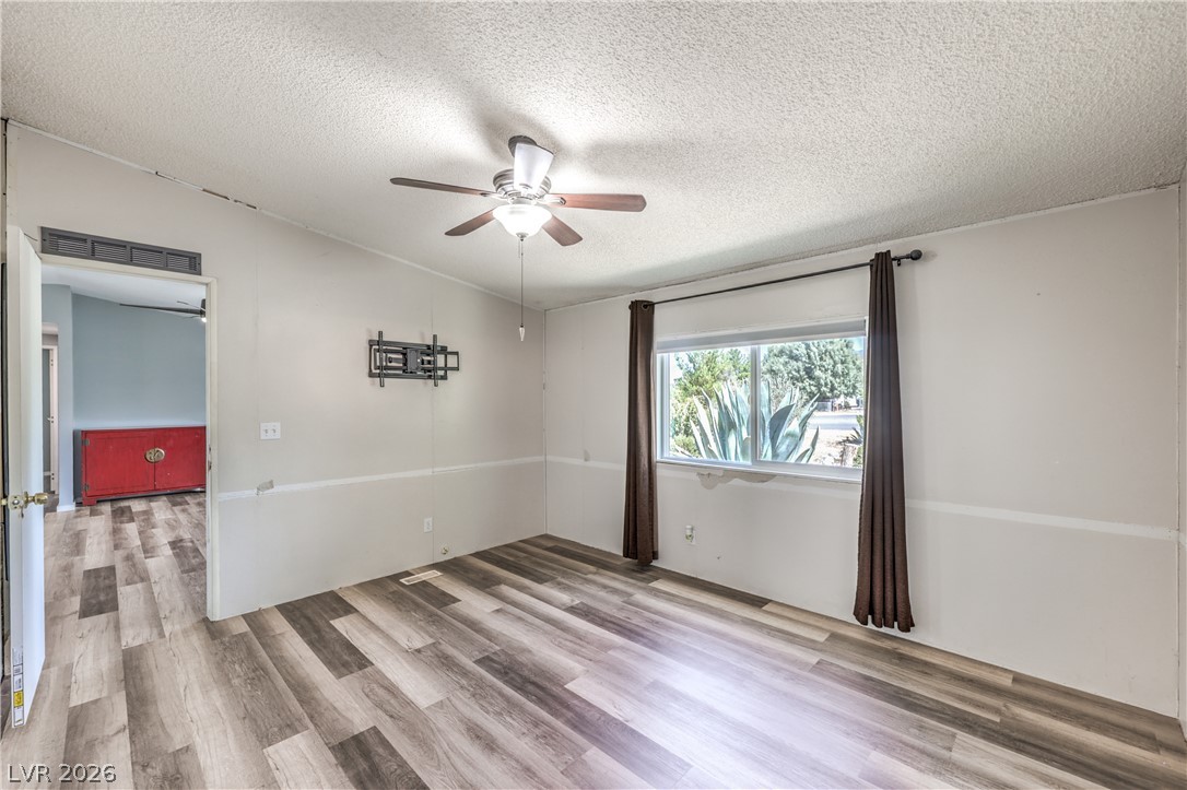 251 East Melanie Circle Pahrump NV 89060