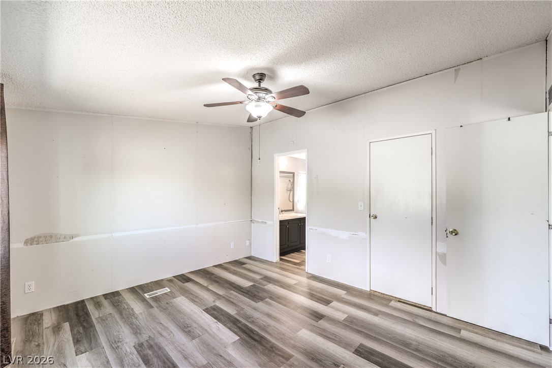 251 East Melanie Circle Pahrump NV 89060
