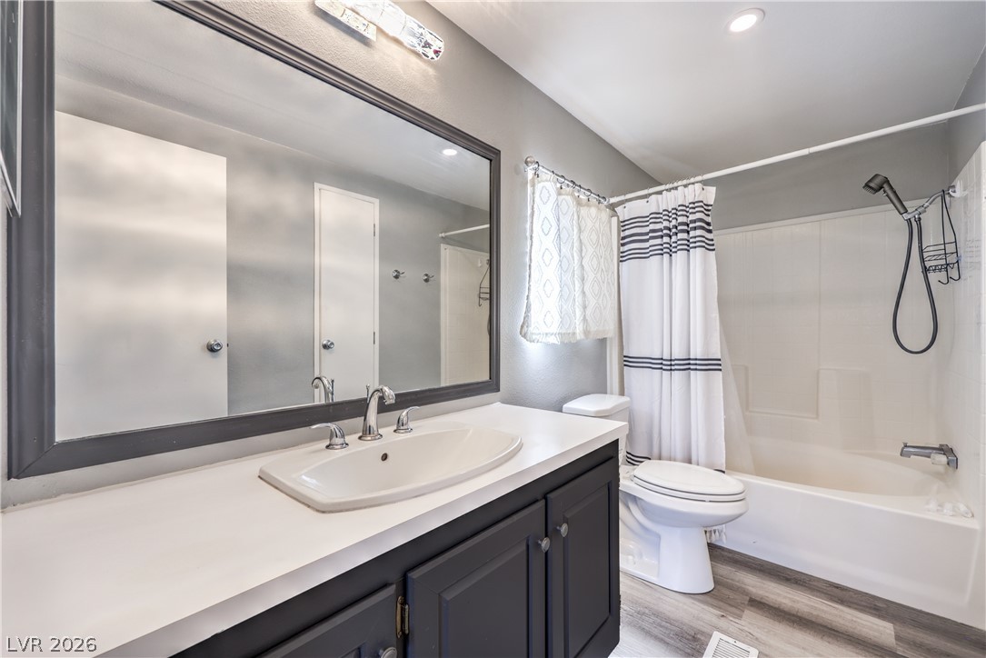 251 East Melanie Circle Pahrump NV 89060