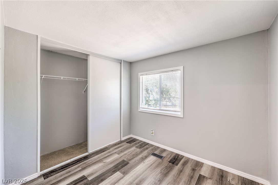 251 East Melanie Circle Pahrump NV 89060