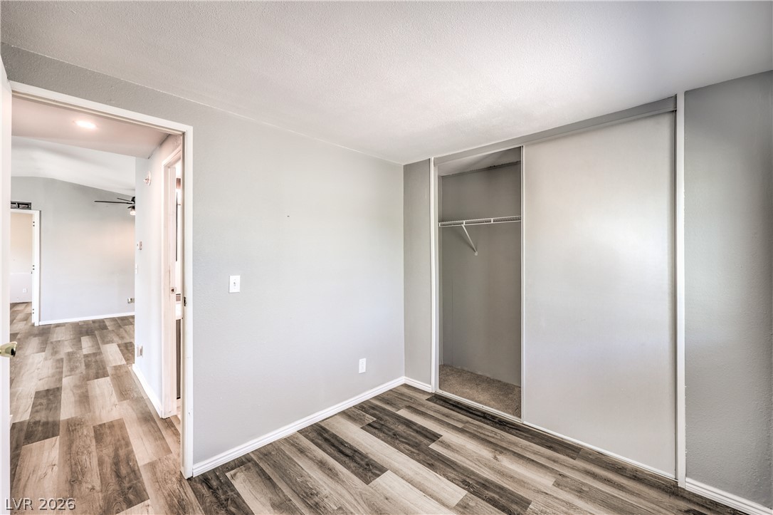 251 East Melanie Circle Pahrump NV 89060