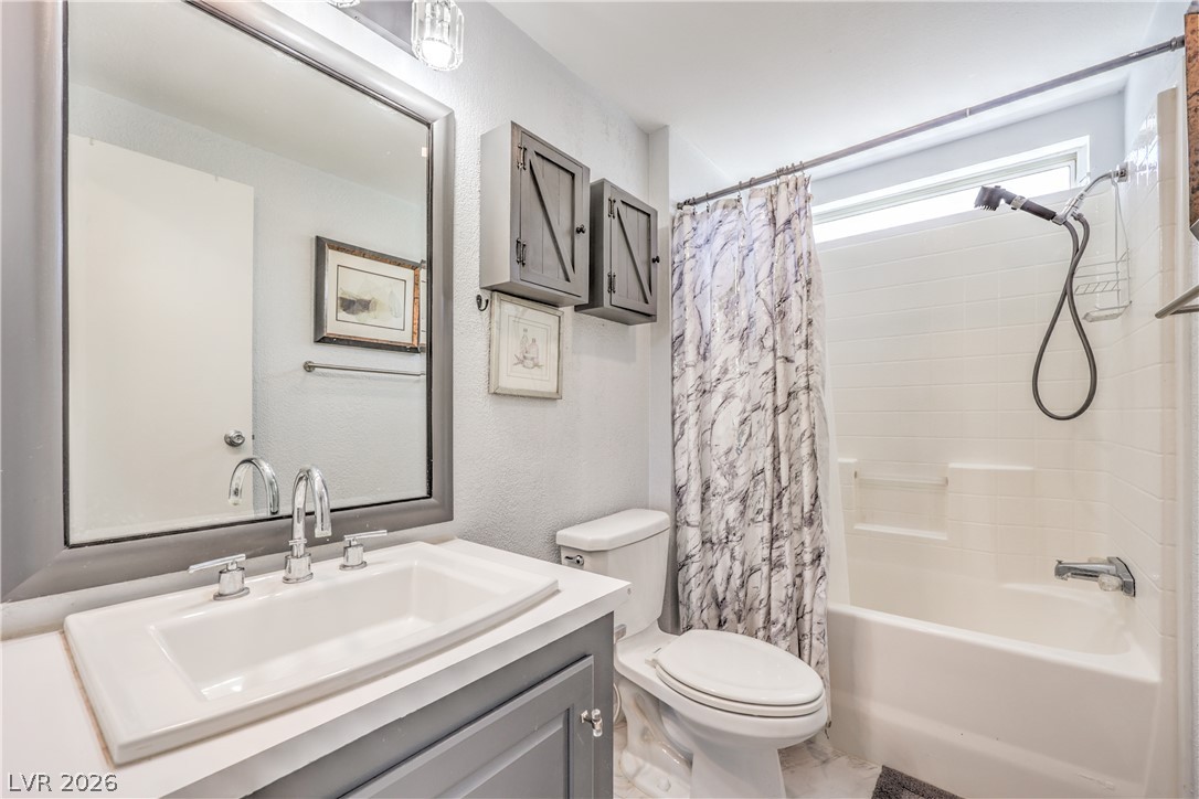 251 East Melanie Circle Pahrump NV 89060