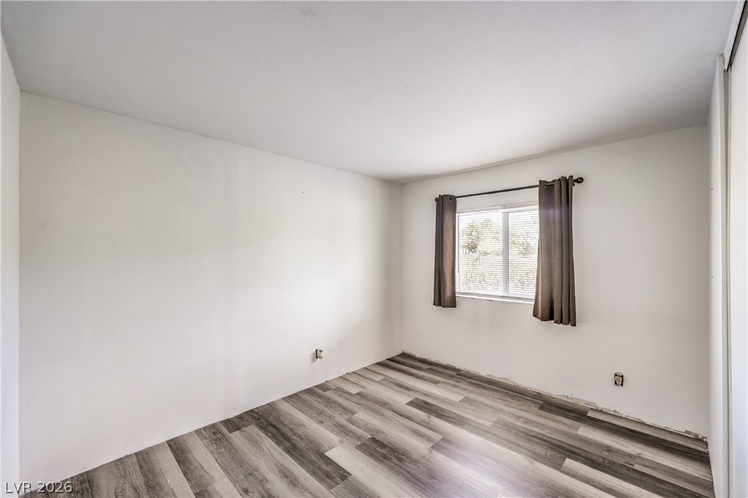 251 East Melanie Circle Pahrump NV 89060
