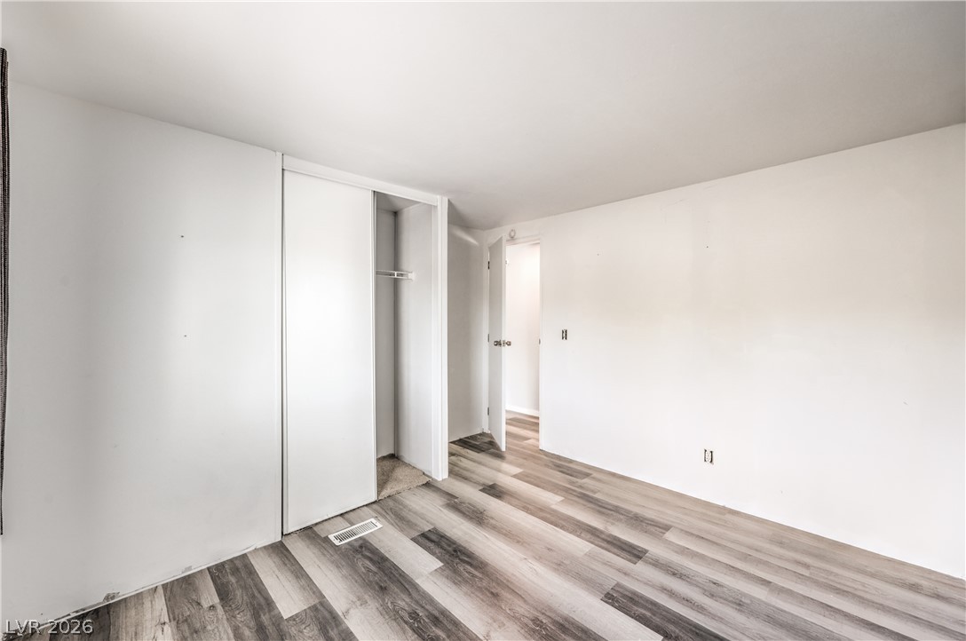 251 East Melanie Circle Pahrump NV 89060