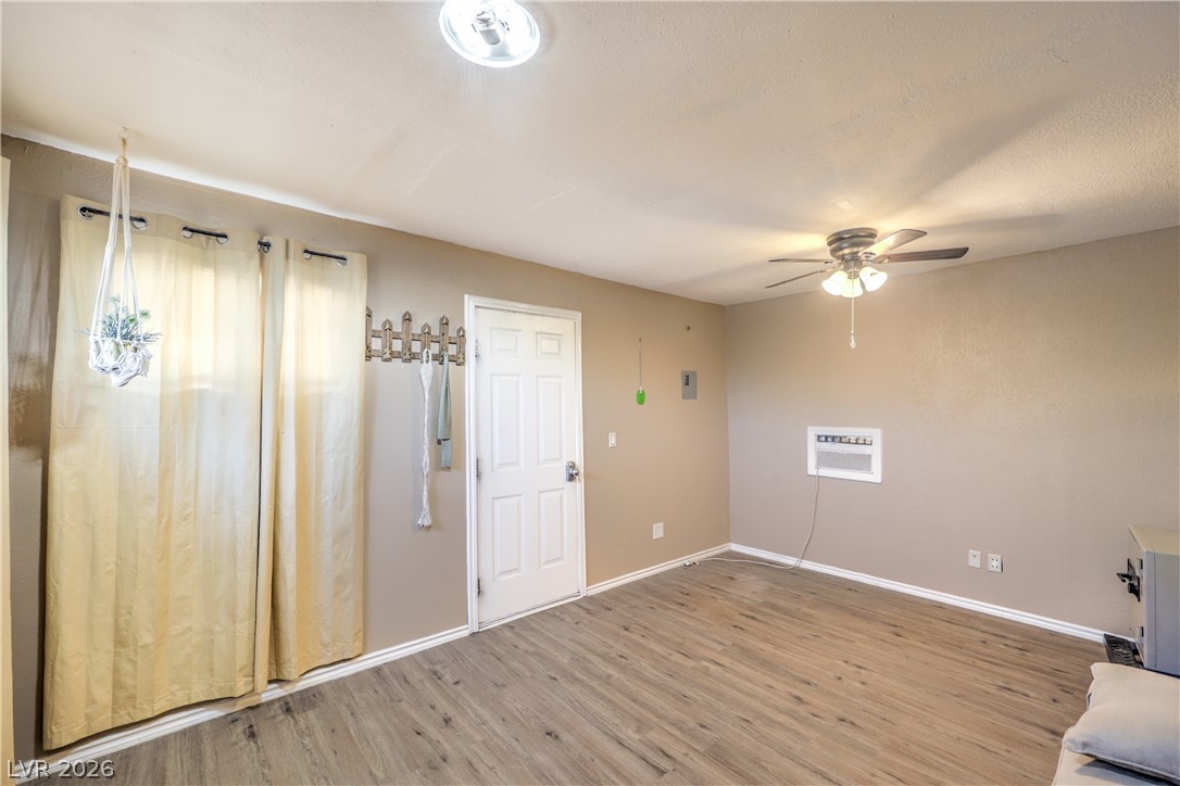 251 East Melanie Circle Pahrump NV 89060