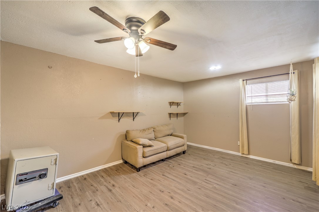 251 East Melanie Circle Pahrump NV 89060