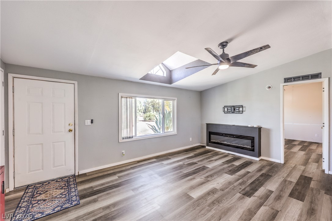251 East Melanie Circle Pahrump NV 89060
