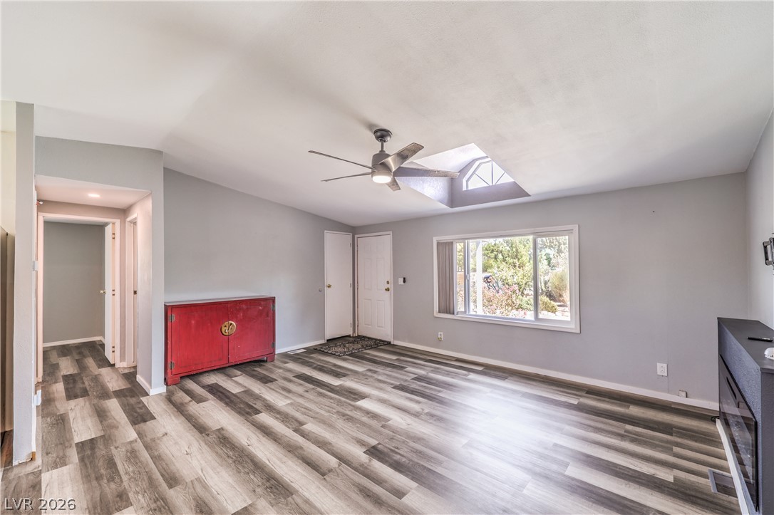 251 East Melanie Circle Pahrump NV 89060