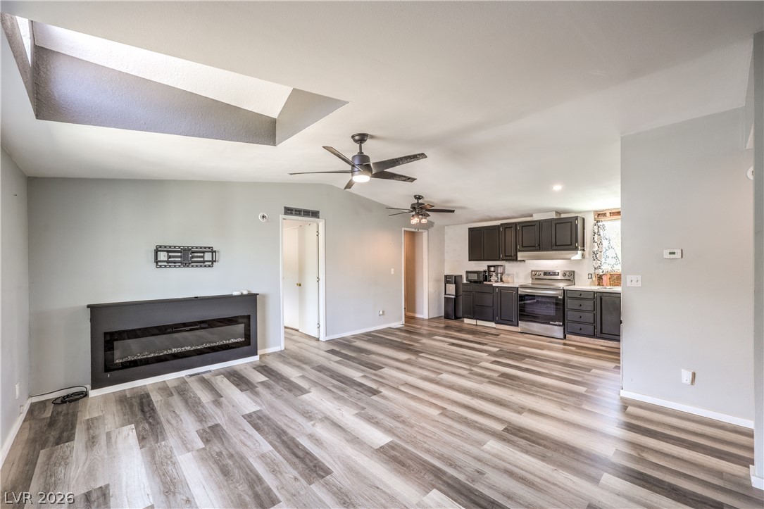 251 East Melanie Circle Pahrump NV 89060
