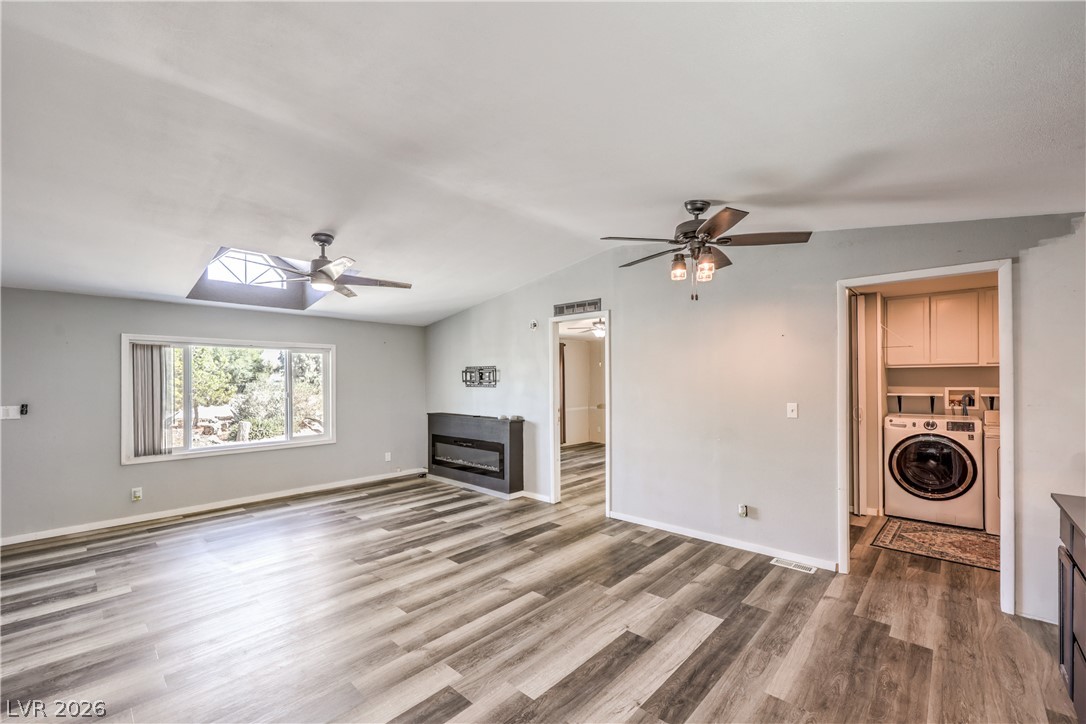251 East Melanie Circle Pahrump NV 89060