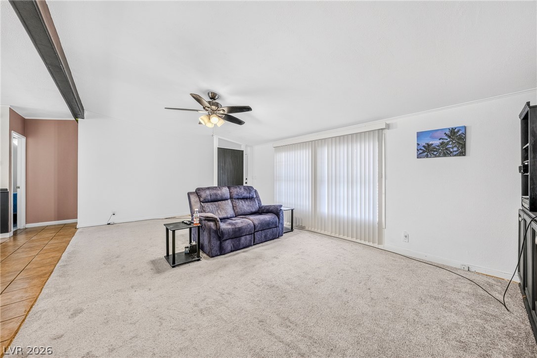4671 Jackie Street Pahrump NV 89048