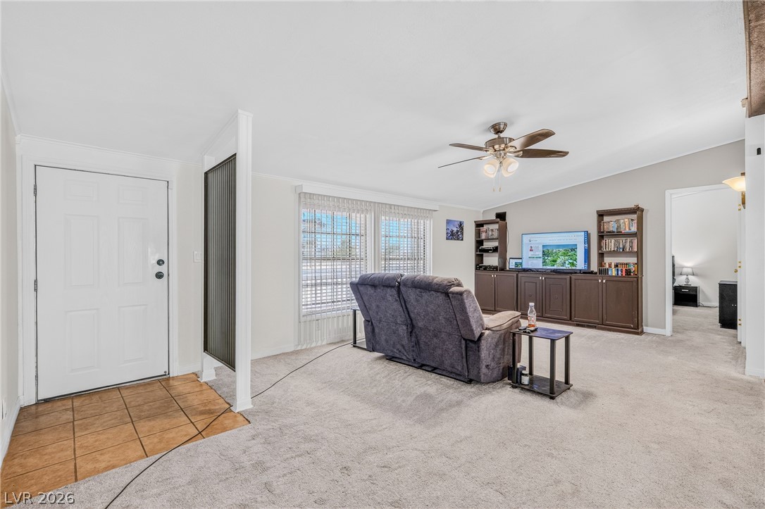 4671 Jackie Street Pahrump NV 89048