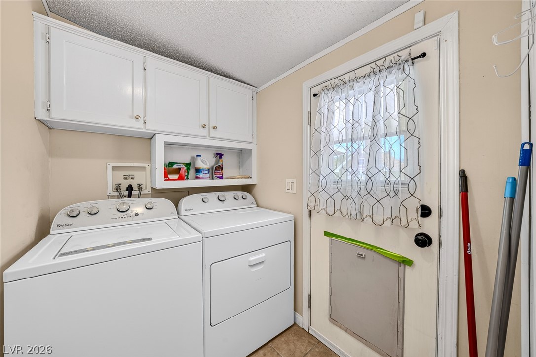 4671 Jackie Street Pahrump NV 89048