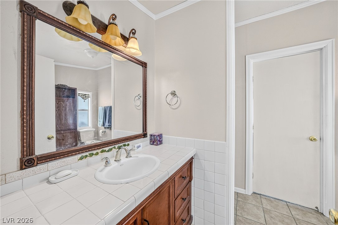 4671 Jackie Street Pahrump NV 89048