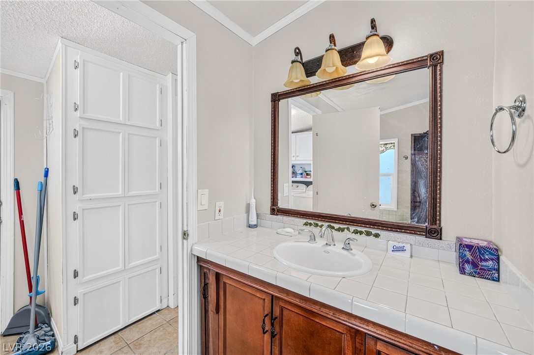 4671 Jackie Street Pahrump NV 89048