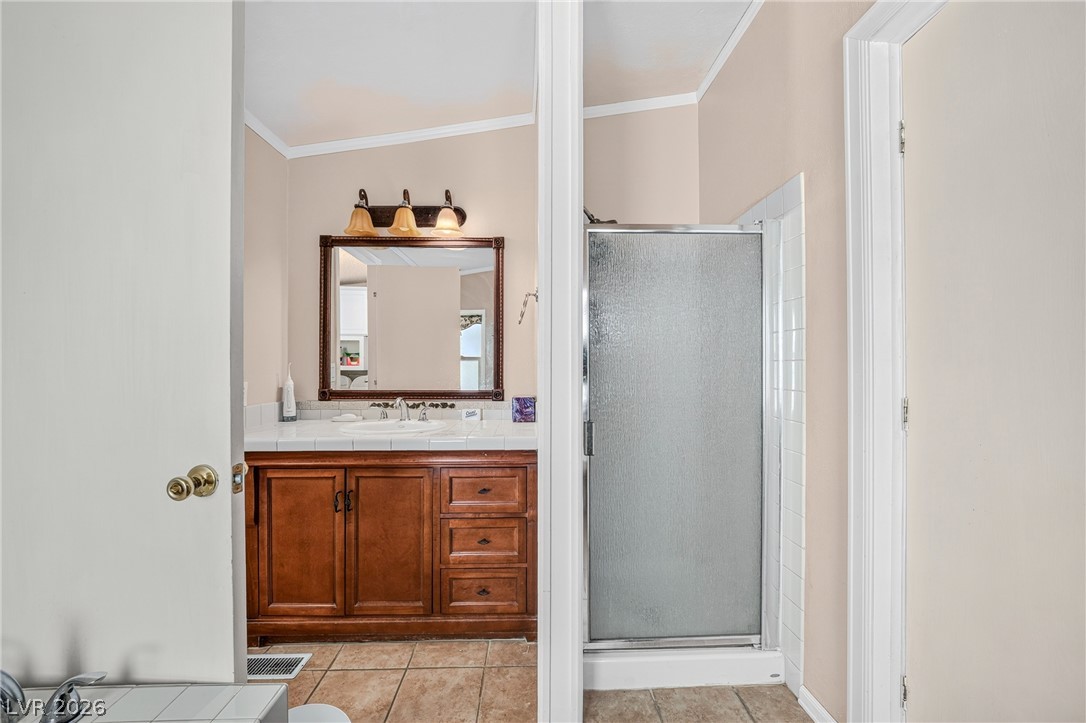 4671 Jackie Street Pahrump NV 89048
