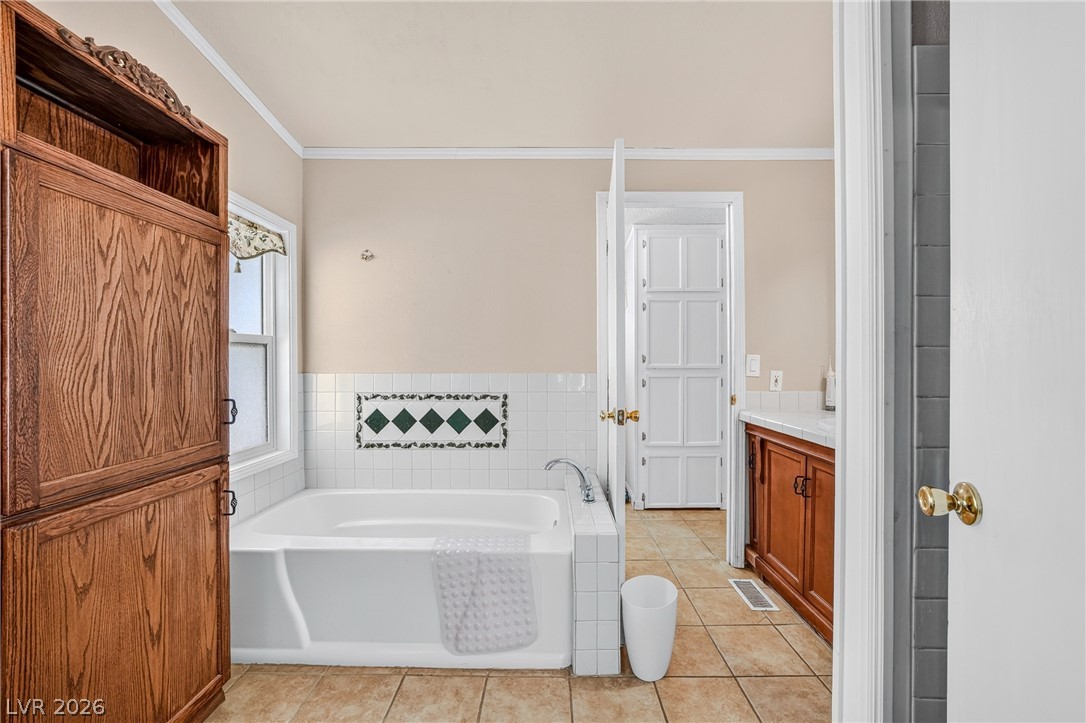 4671 Jackie Street Pahrump NV 89048