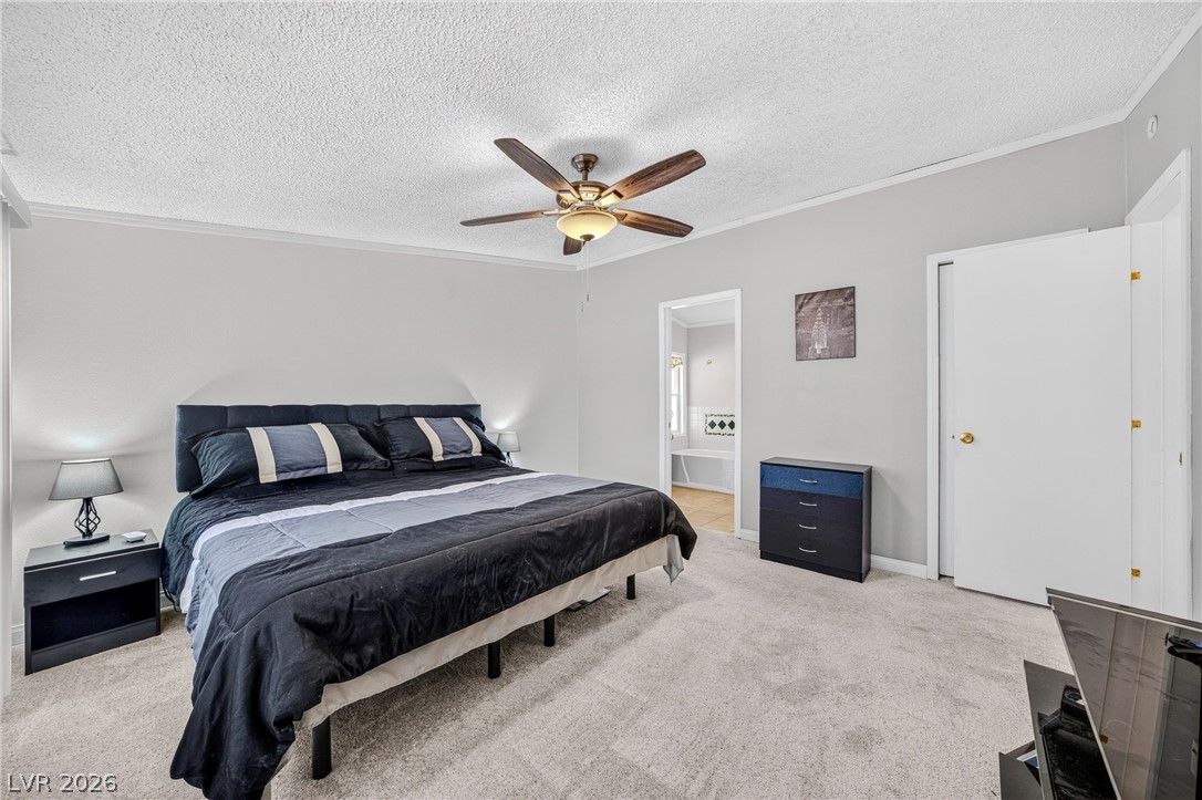 4671 Jackie Street Pahrump NV 89048