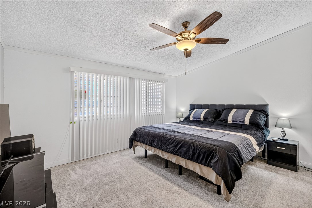 4671 Jackie Street Pahrump NV 89048