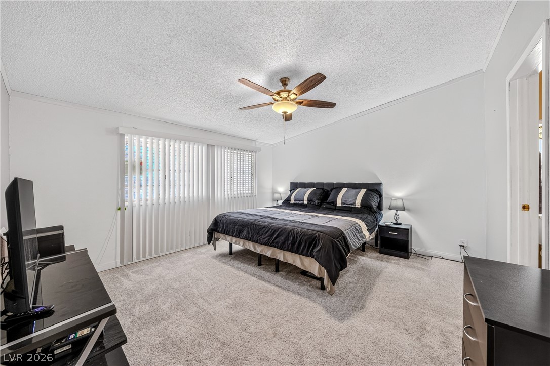 4671 Jackie Street Pahrump NV 89048