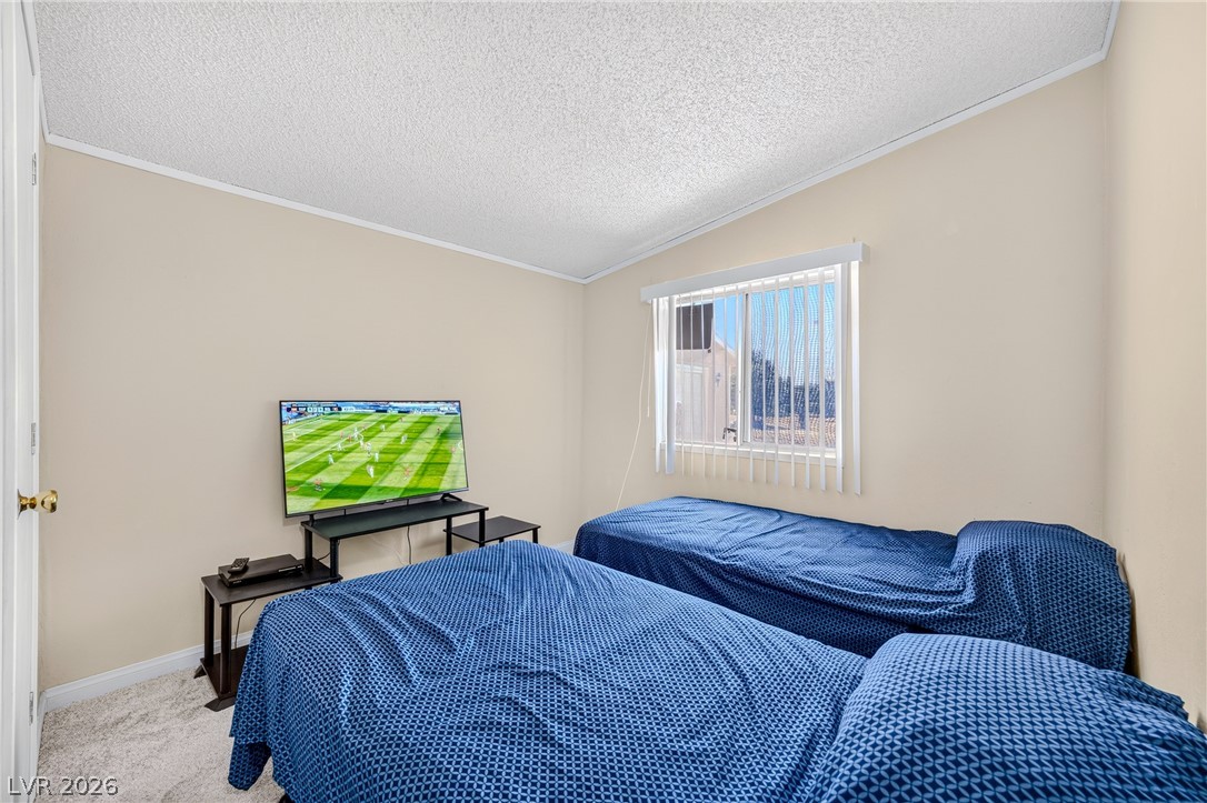 4671 Jackie Street Pahrump NV 89048