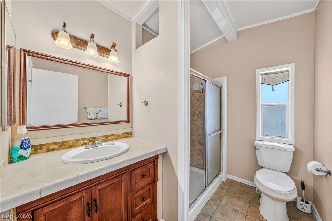 4671 Jackie Street Pahrump NV 89048