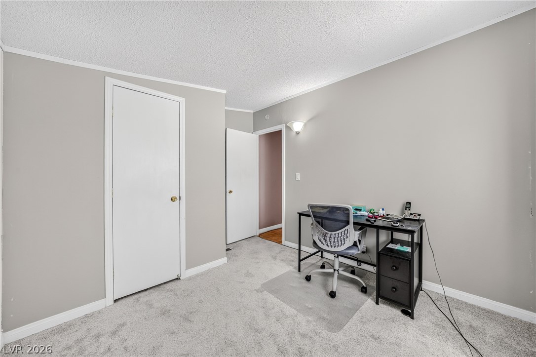 4671 Jackie Street Pahrump NV 89048