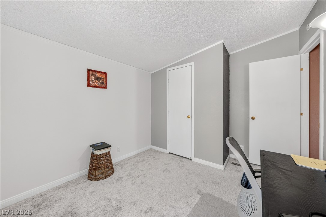 4671 Jackie Street Pahrump NV 89048
