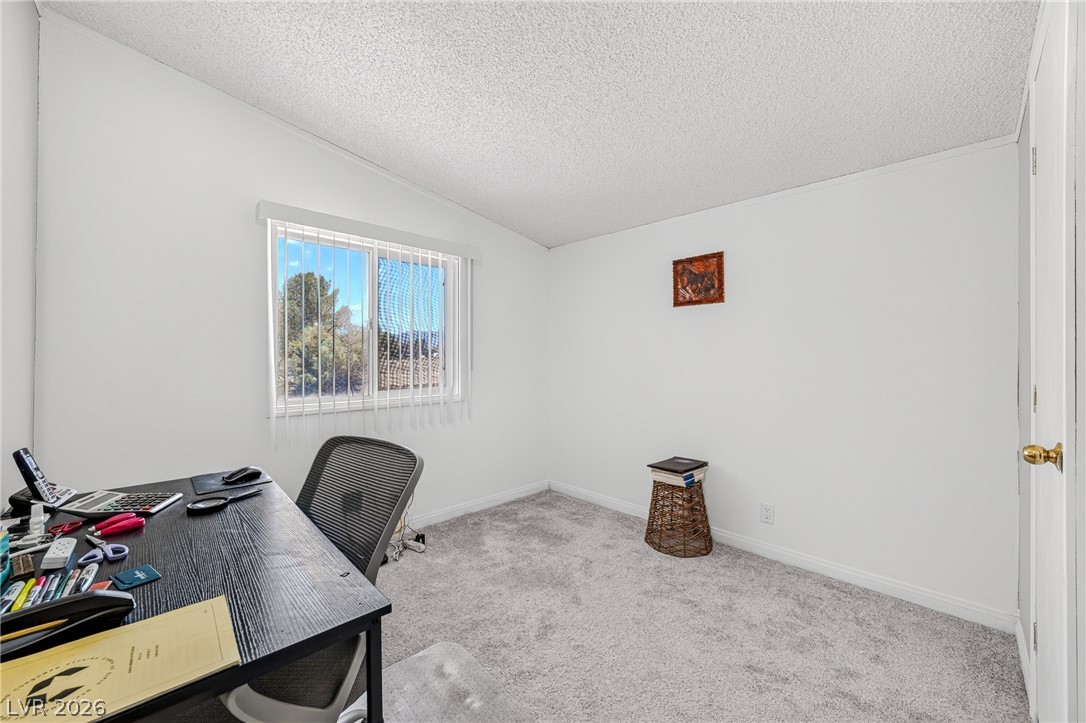 4671 Jackie Street Pahrump NV 89048