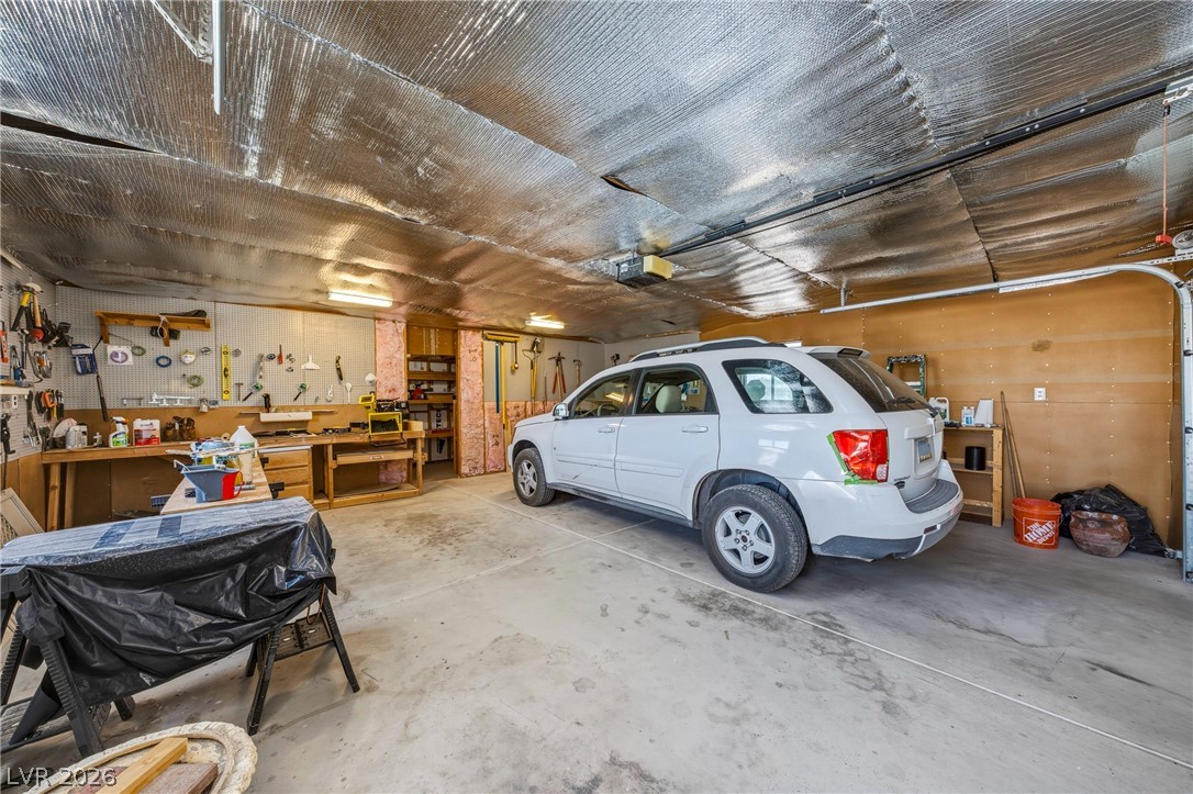 4671 Jackie Street Pahrump NV 89048