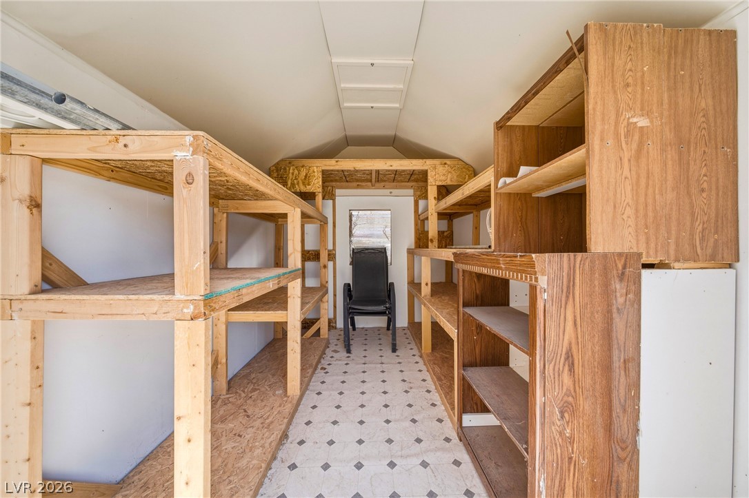 4671 Jackie Street Pahrump NV 89048