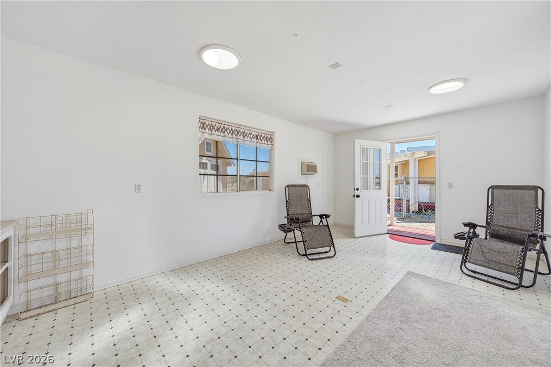 4671 Jackie Street Pahrump NV 89048