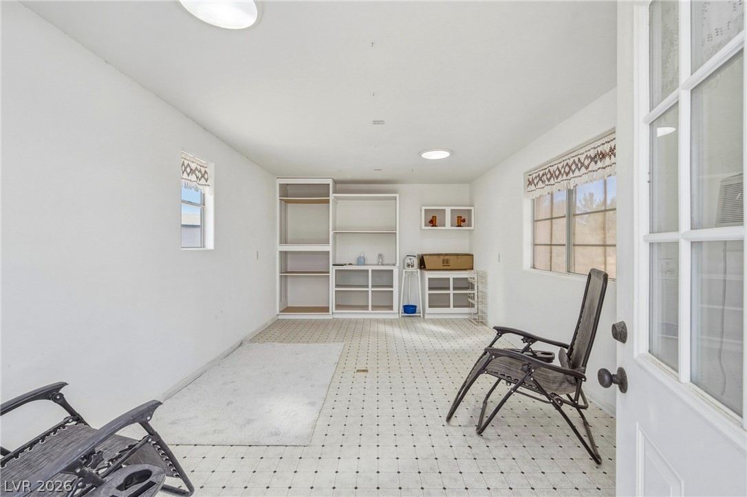 4671 Jackie Street Pahrump NV 89048