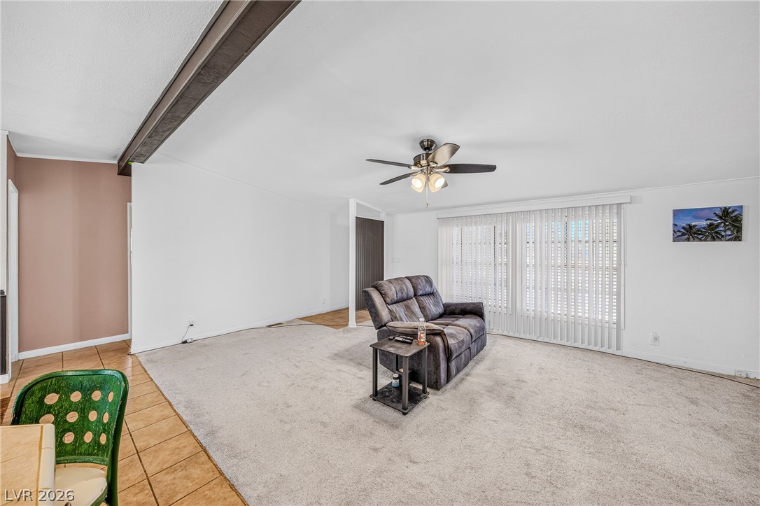 4671 Jackie Street Pahrump NV 89048