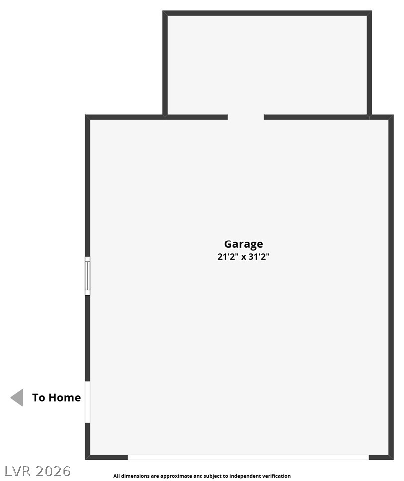 4671 Jackie Street Pahrump NV 89048