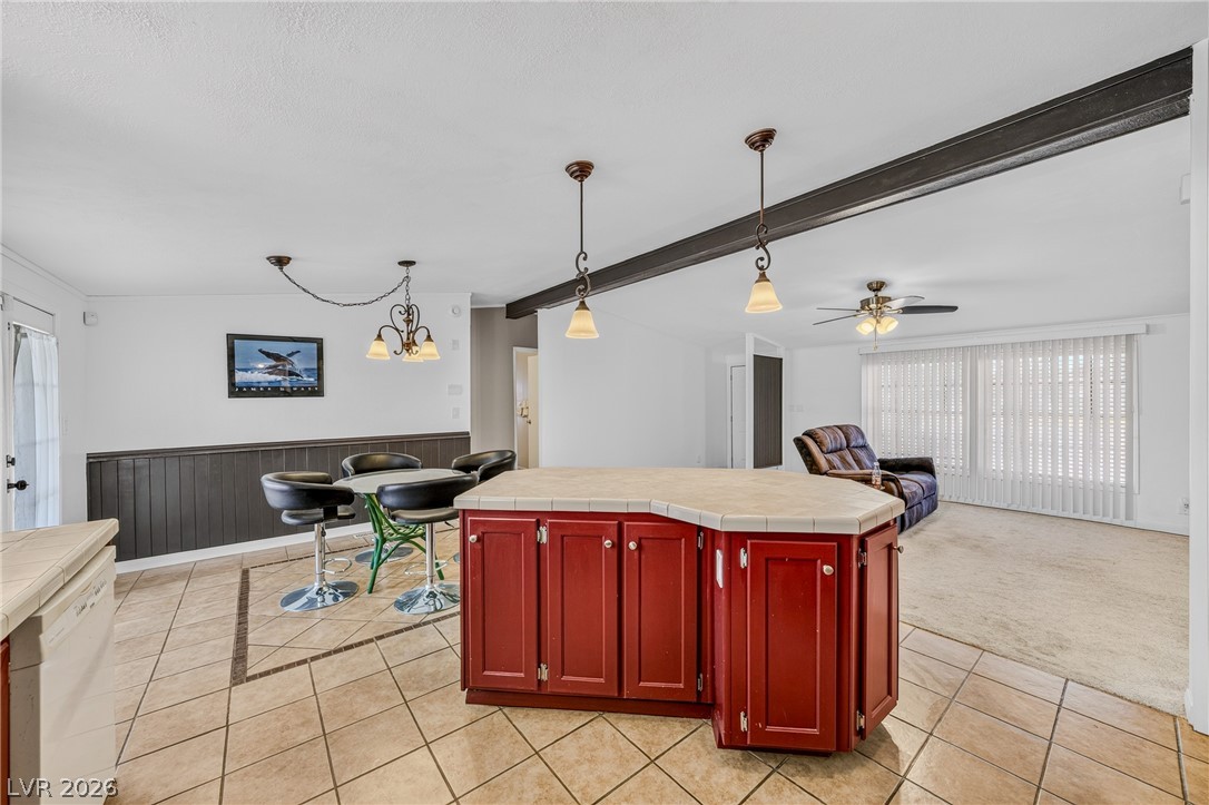 4671 Jackie Street Pahrump NV 89048
