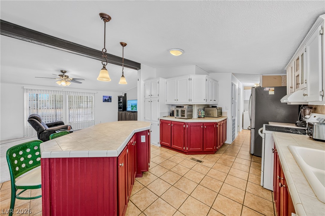 4671 Jackie Street Pahrump NV 89048