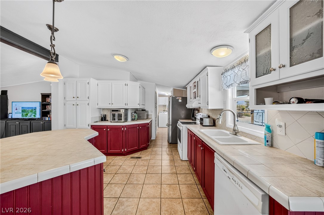 4671 Jackie Street Pahrump NV 89048